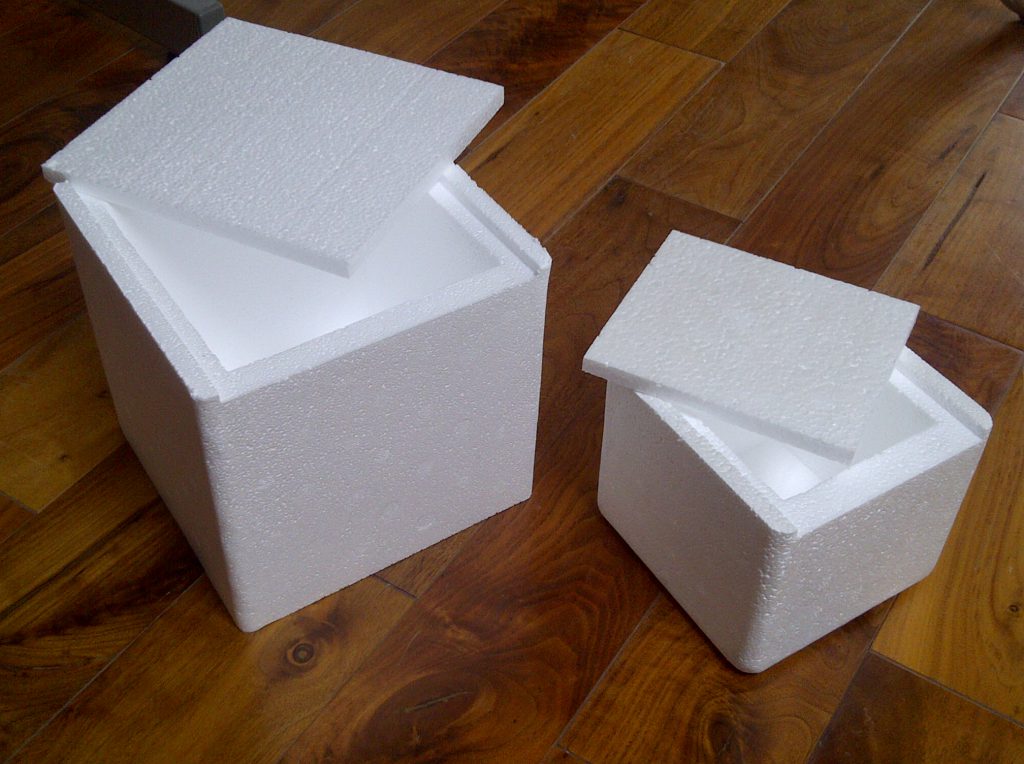 100 and 150 mm cube moulds manufactured by propump engineering are available for foam concrete testing